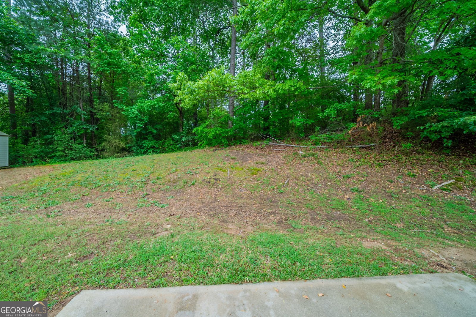 3777 Oakland Spring Court Snellville - 33