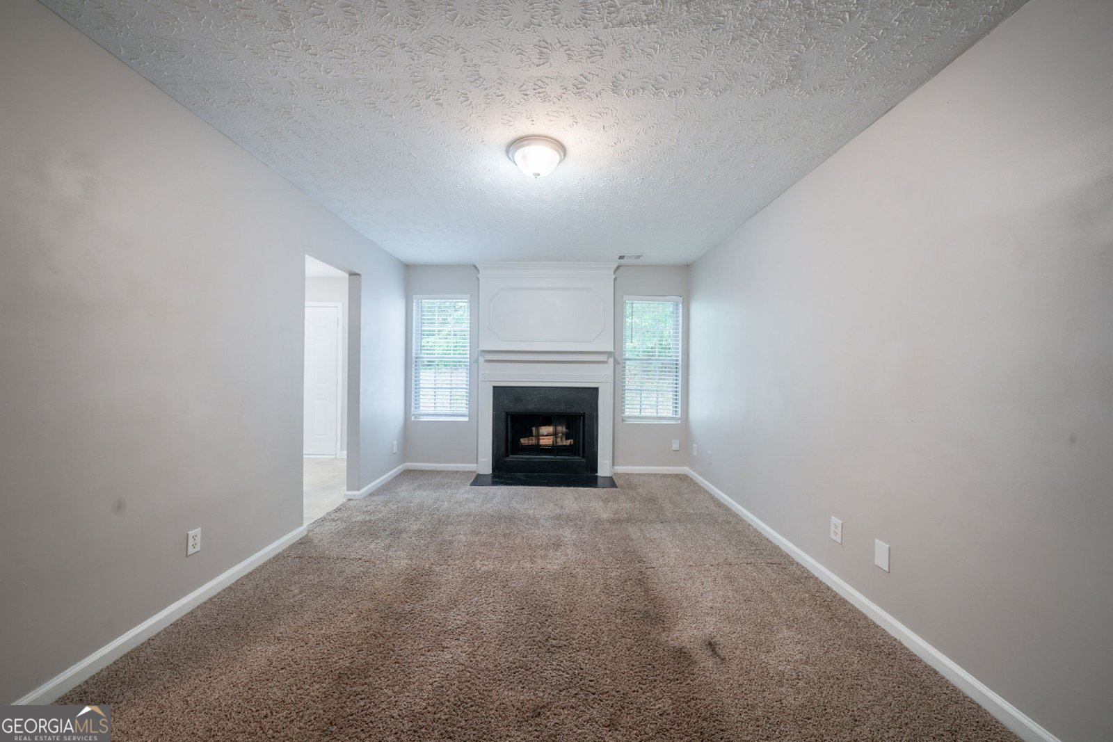 3777 Oakland Spring Court Snellville - 4
