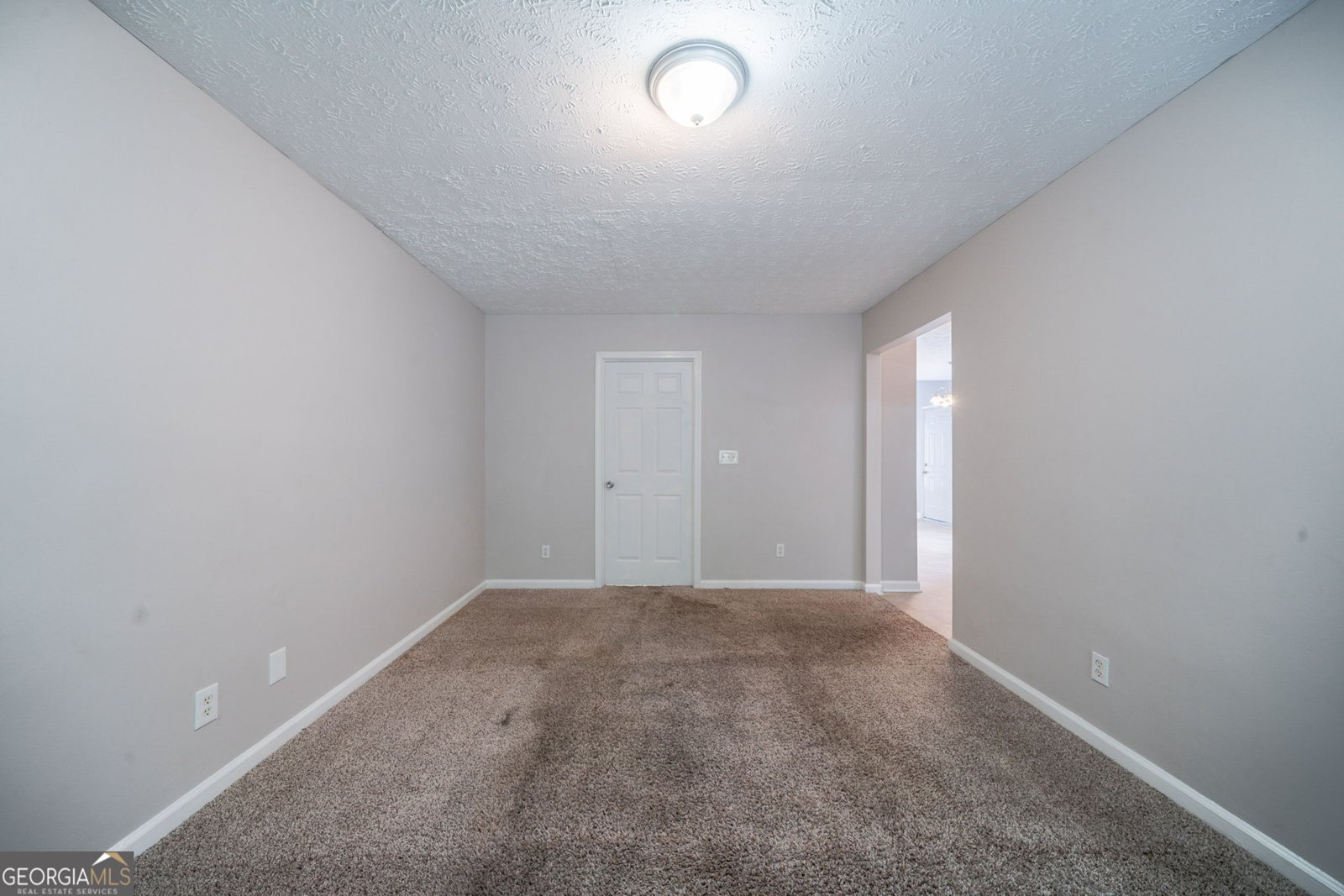 3777 Oakland Spring Court Snellville - 5