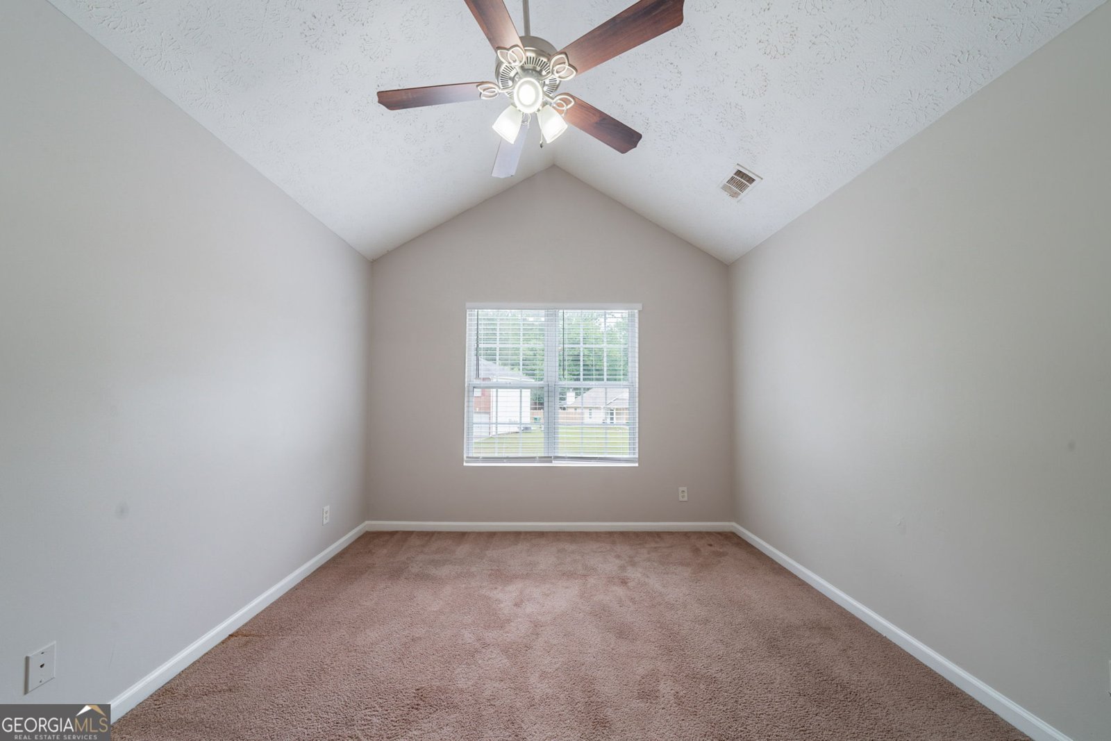 3777 Oakland Spring Court Snellville - 6