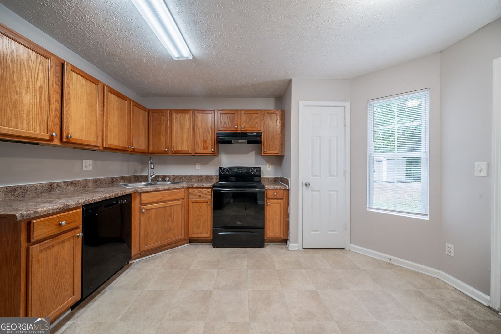3777 Oakland Spring Court Snellville - 9