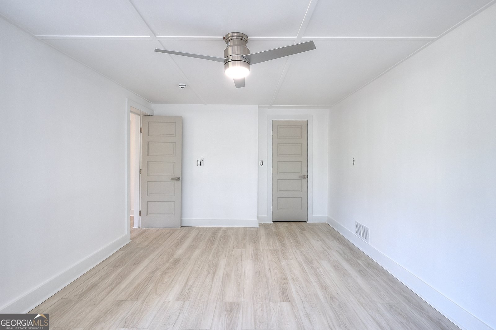 2094 Shamrock Drive Decatur - 12