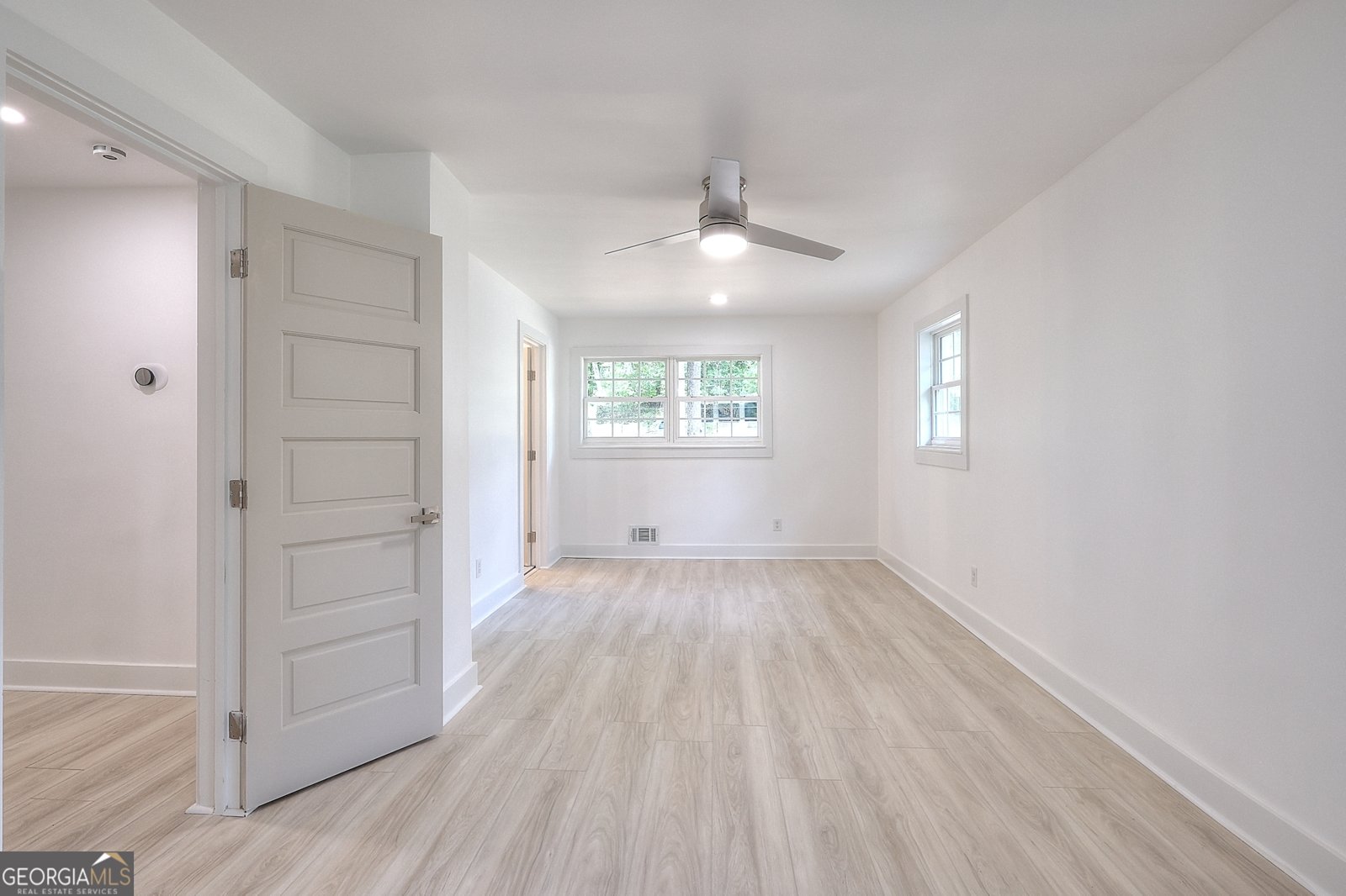 2094 Shamrock Drive Decatur - 13