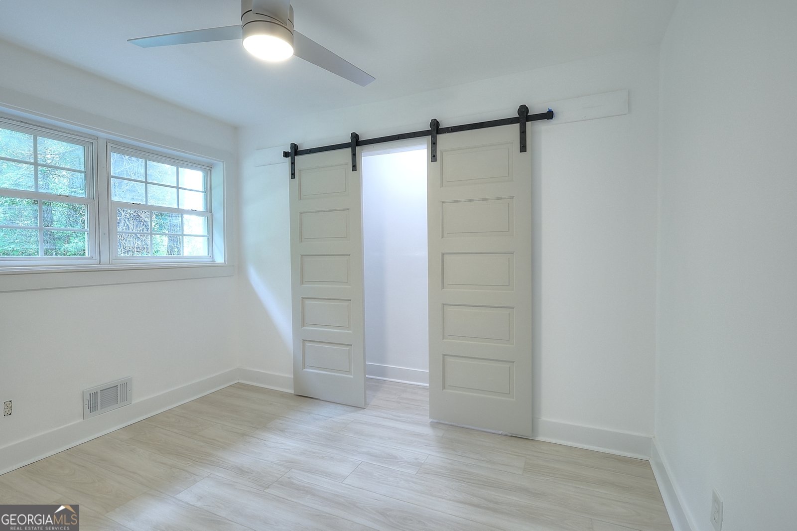 2094 Shamrock Drive Decatur - 14