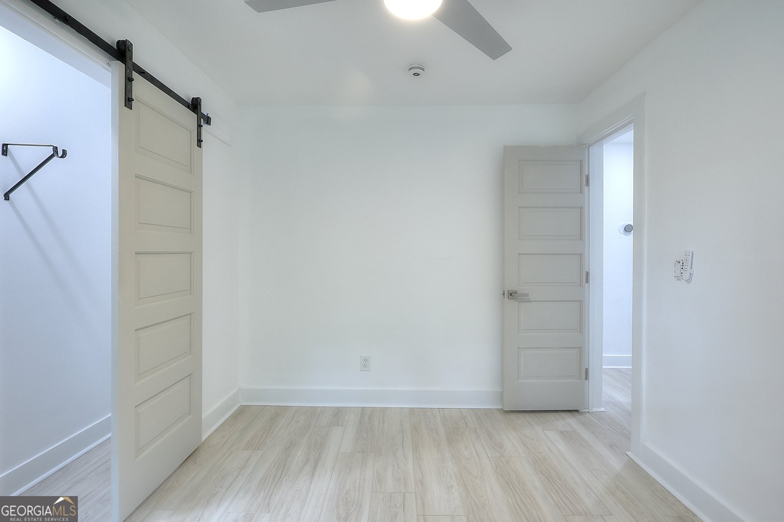 2094 Shamrock Drive Decatur - 15