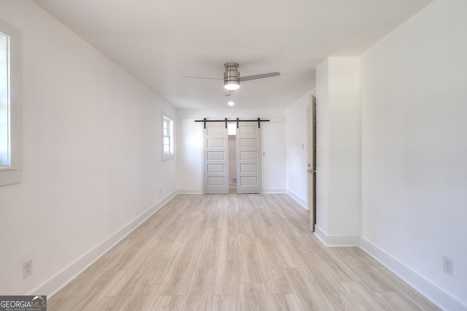 2094 Shamrock Drive Decatur - 17