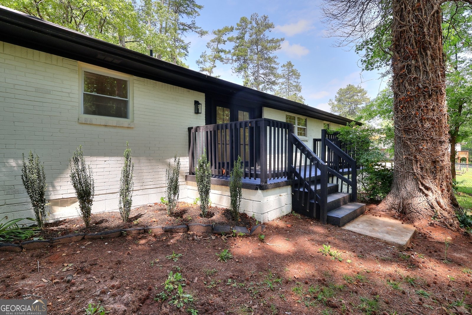 2094 Shamrock Drive Decatur - 18