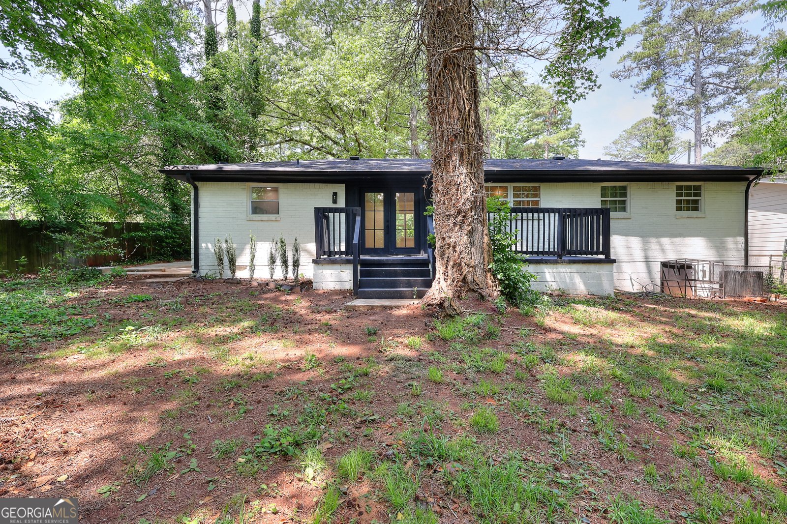 2094 Shamrock Drive Decatur - 19