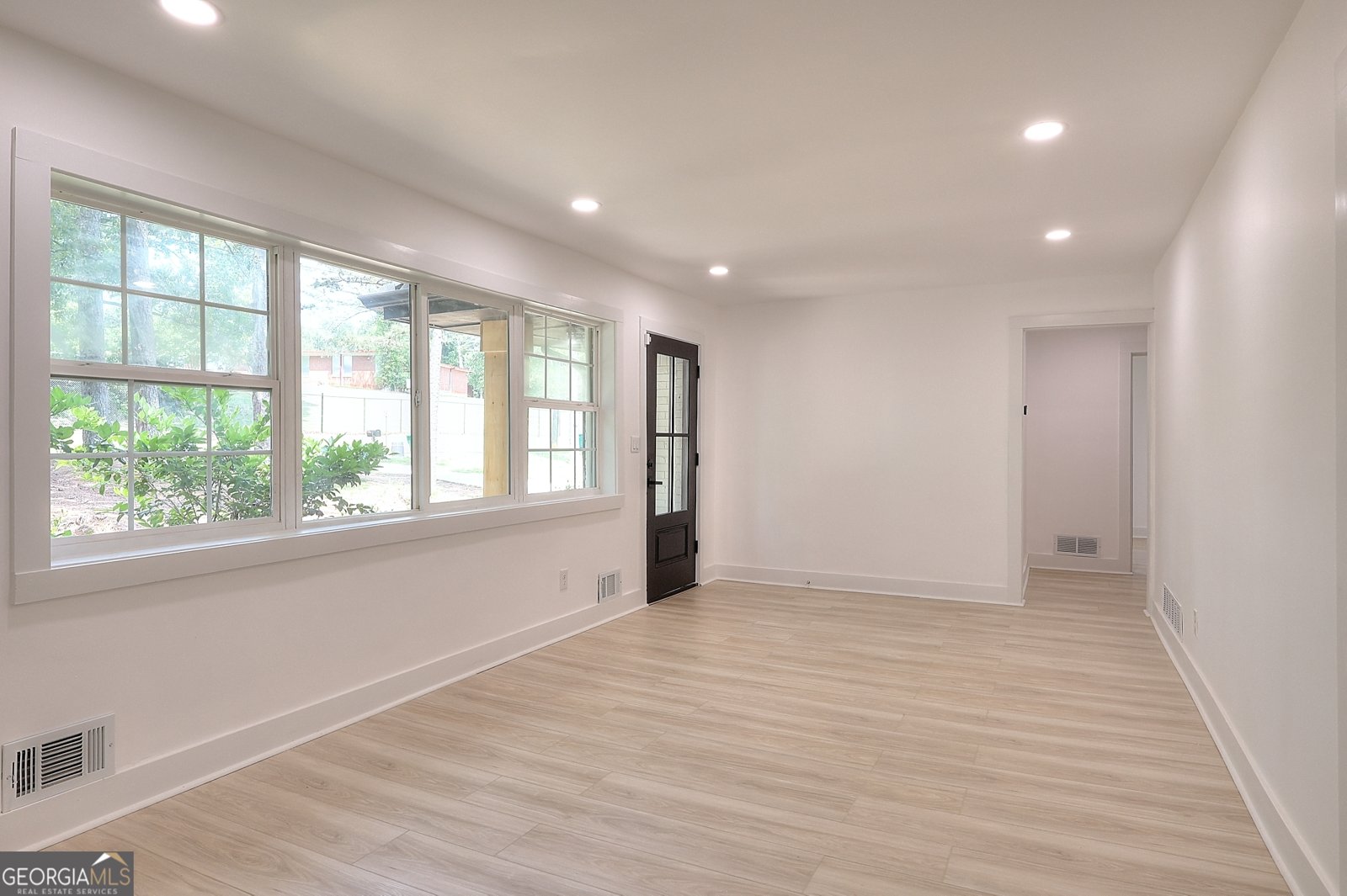2094 Shamrock Drive Decatur - 2