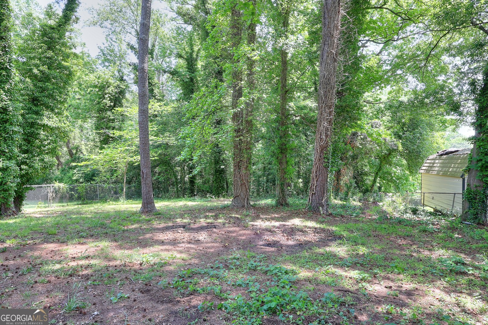 2094 Shamrock Drive Decatur - 20