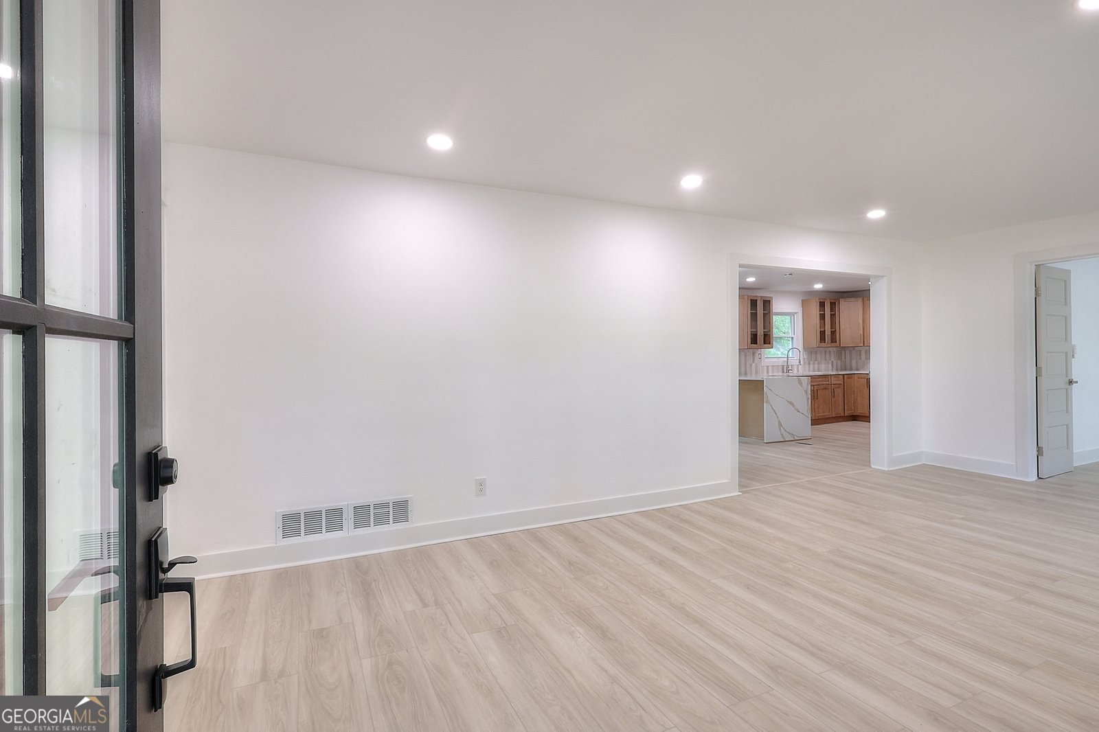 2094 Shamrock Drive Decatur - 6