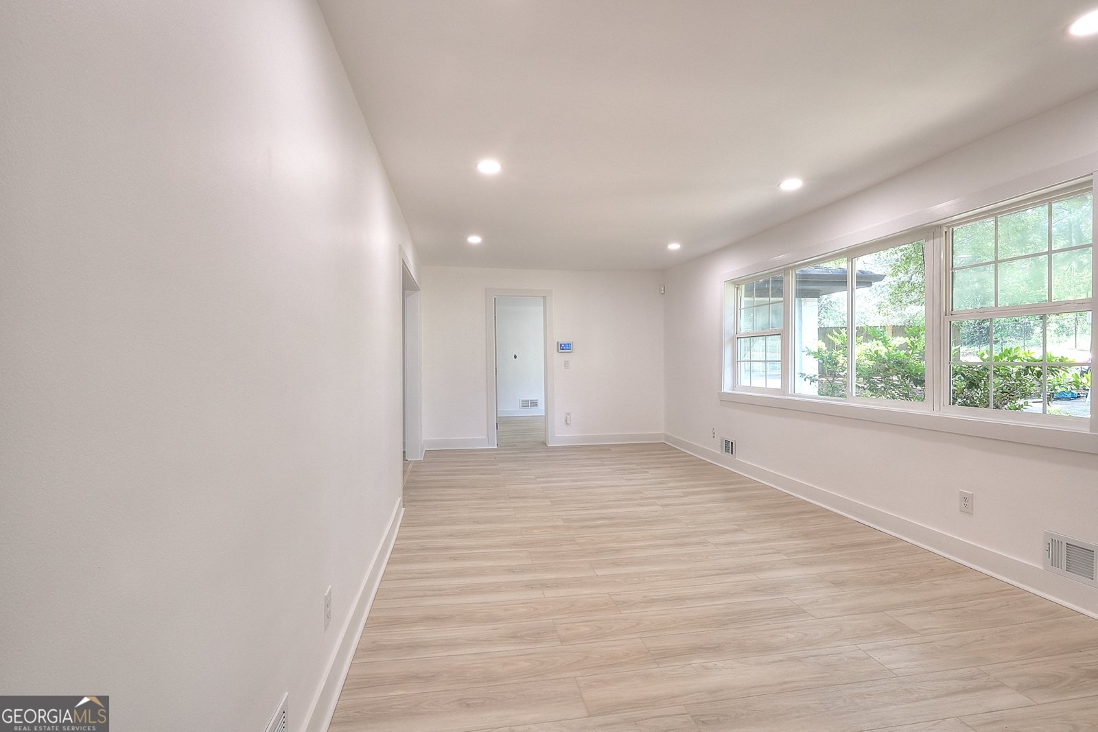 2094 Shamrock Drive Decatur - 7