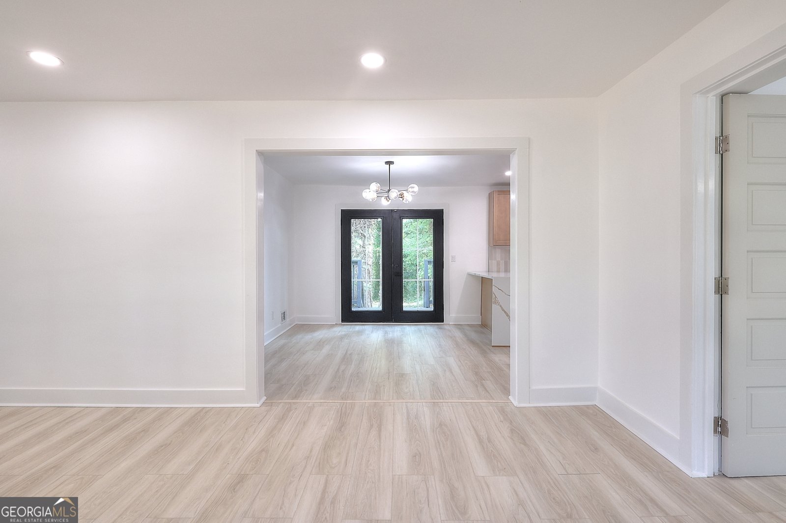 2094 Shamrock Drive Decatur - 8