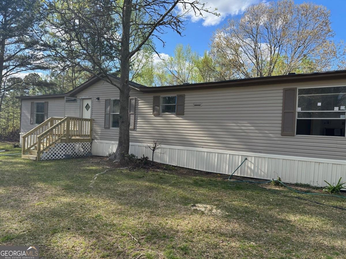 170 White Rose Lane Temple - 1