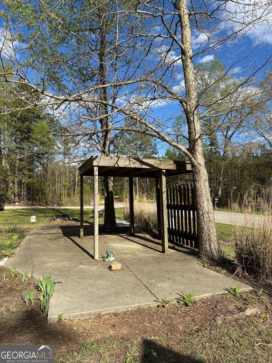 170 White Rose Lane Temple - 10