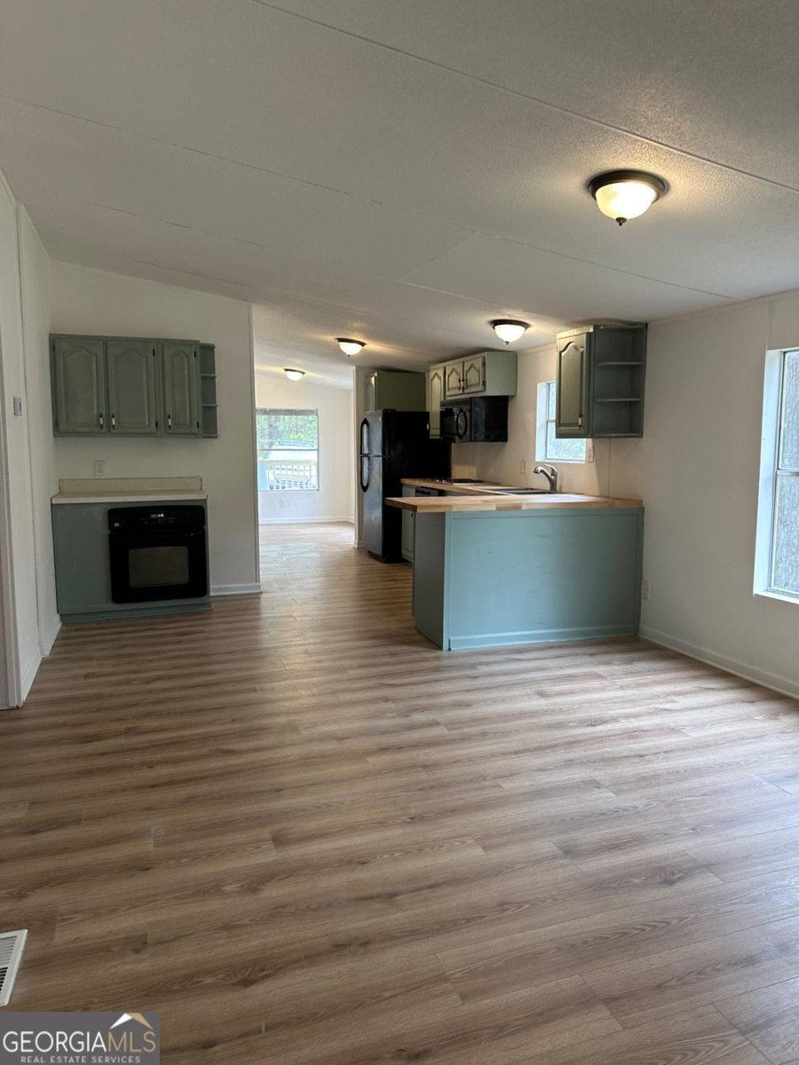 170 White Rose Lane Temple - 12