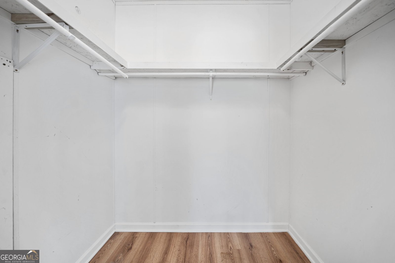 170 White Rose Lane Temple - 14