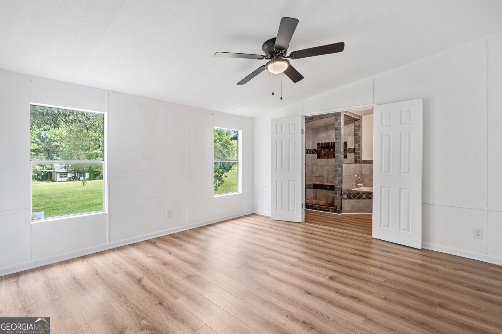 170 White Rose Lane Temple - 18