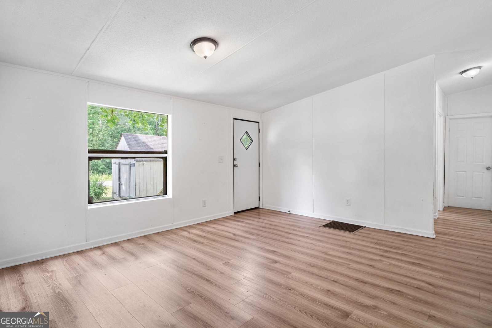 170 White Rose Lane Temple - 31