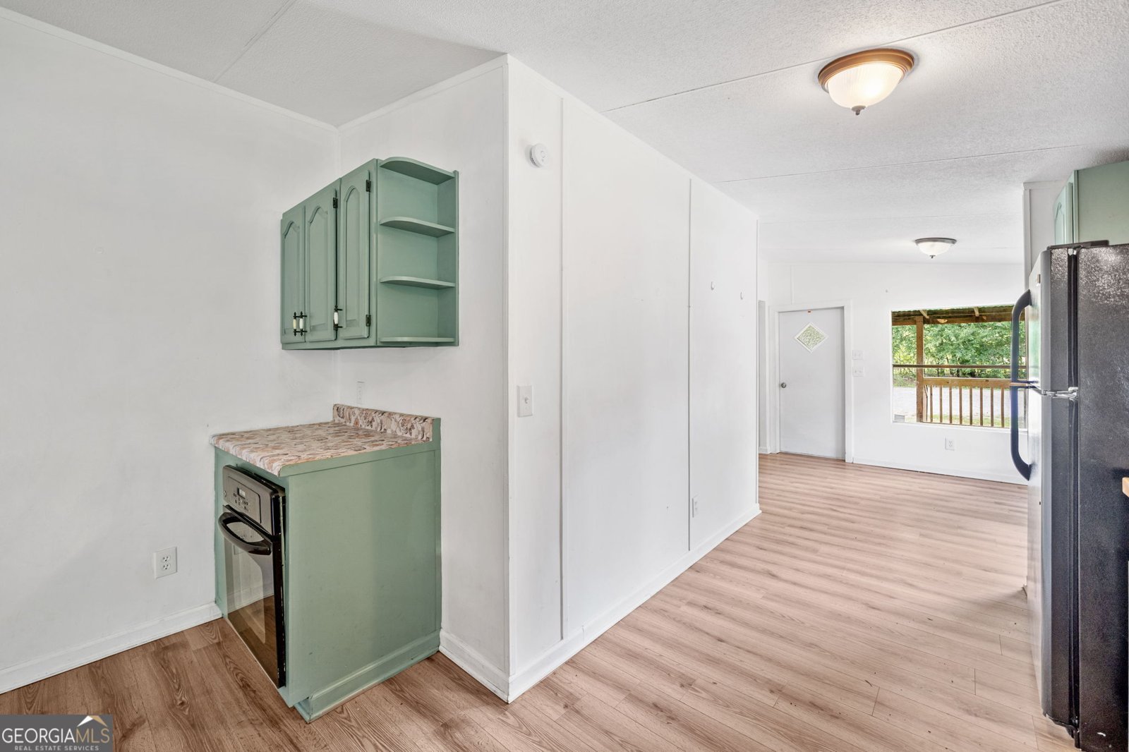 170 White Rose Lane Temple - 32