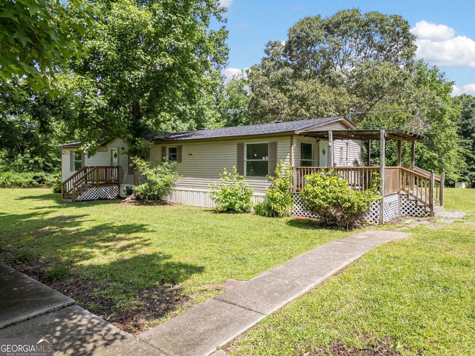 170 White Rose Lane Temple - 5