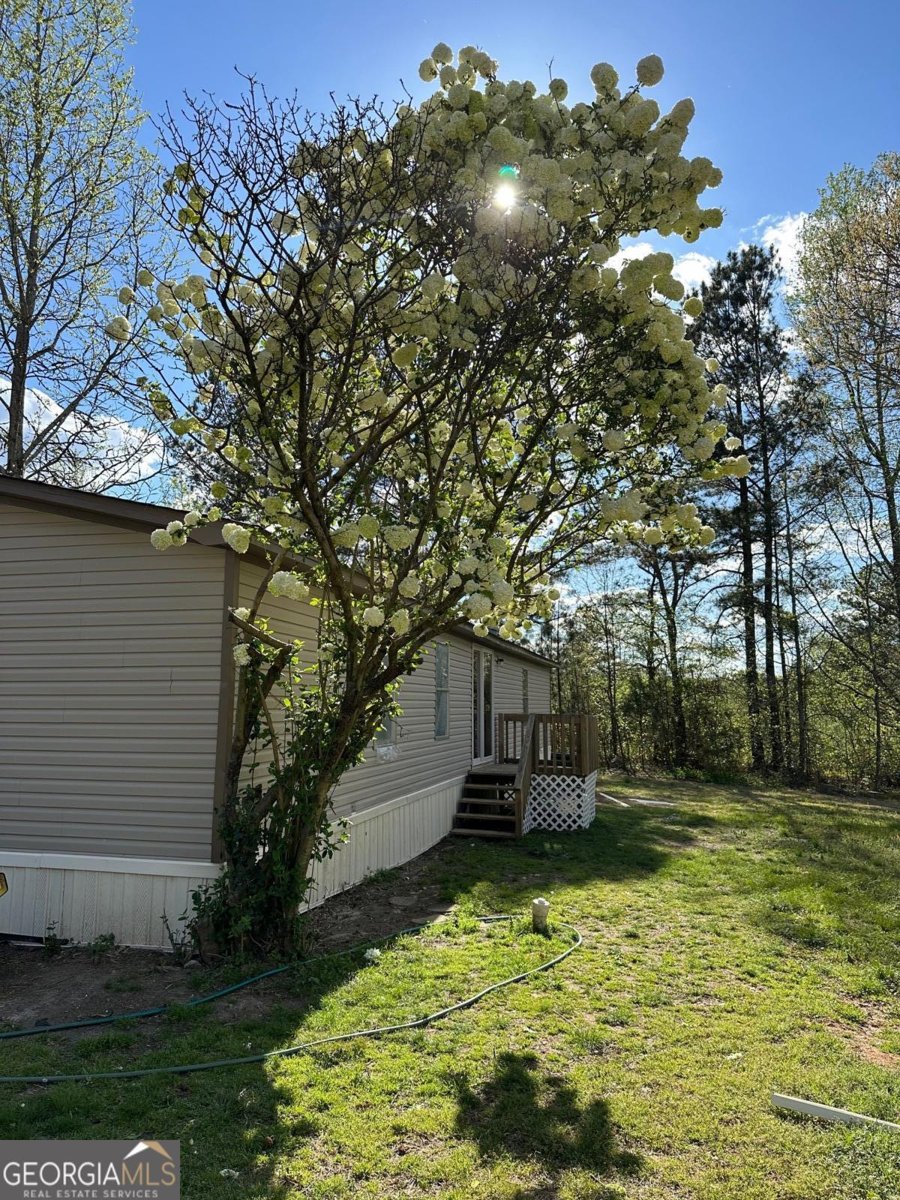 170 White Rose Lane Temple - 6