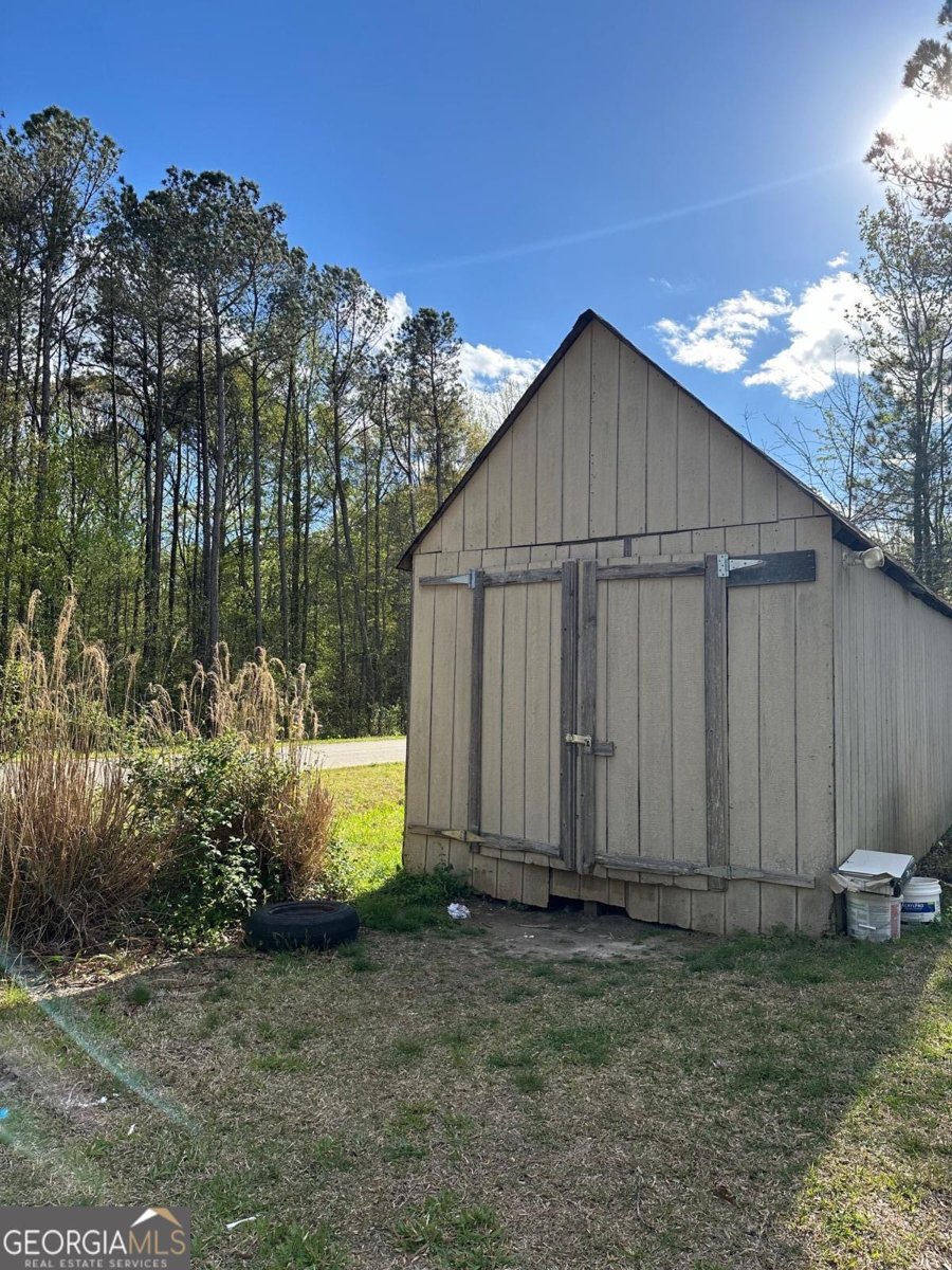 170 White Rose Lane Temple - 8