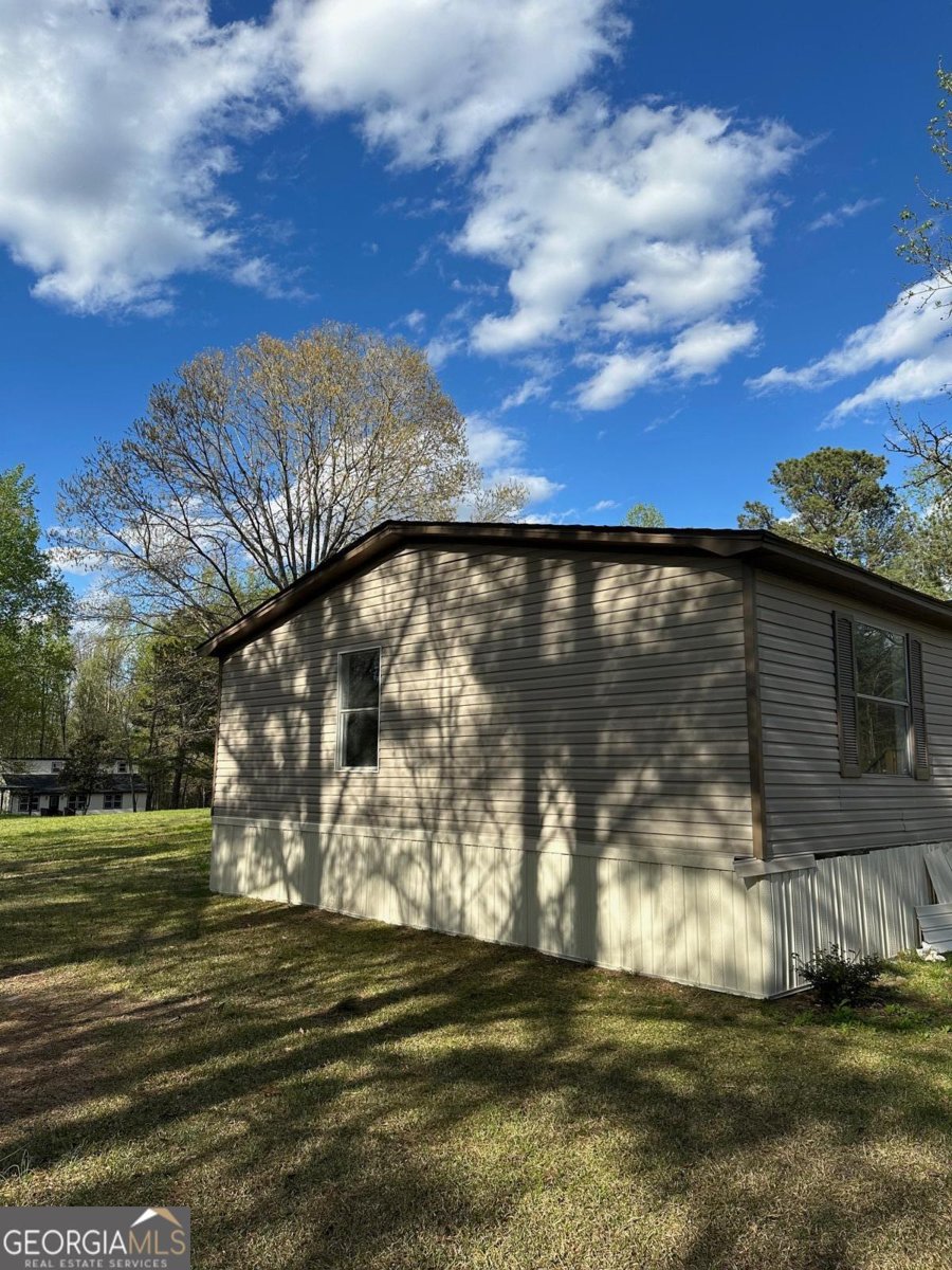 170 White Rose Lane Temple - 9