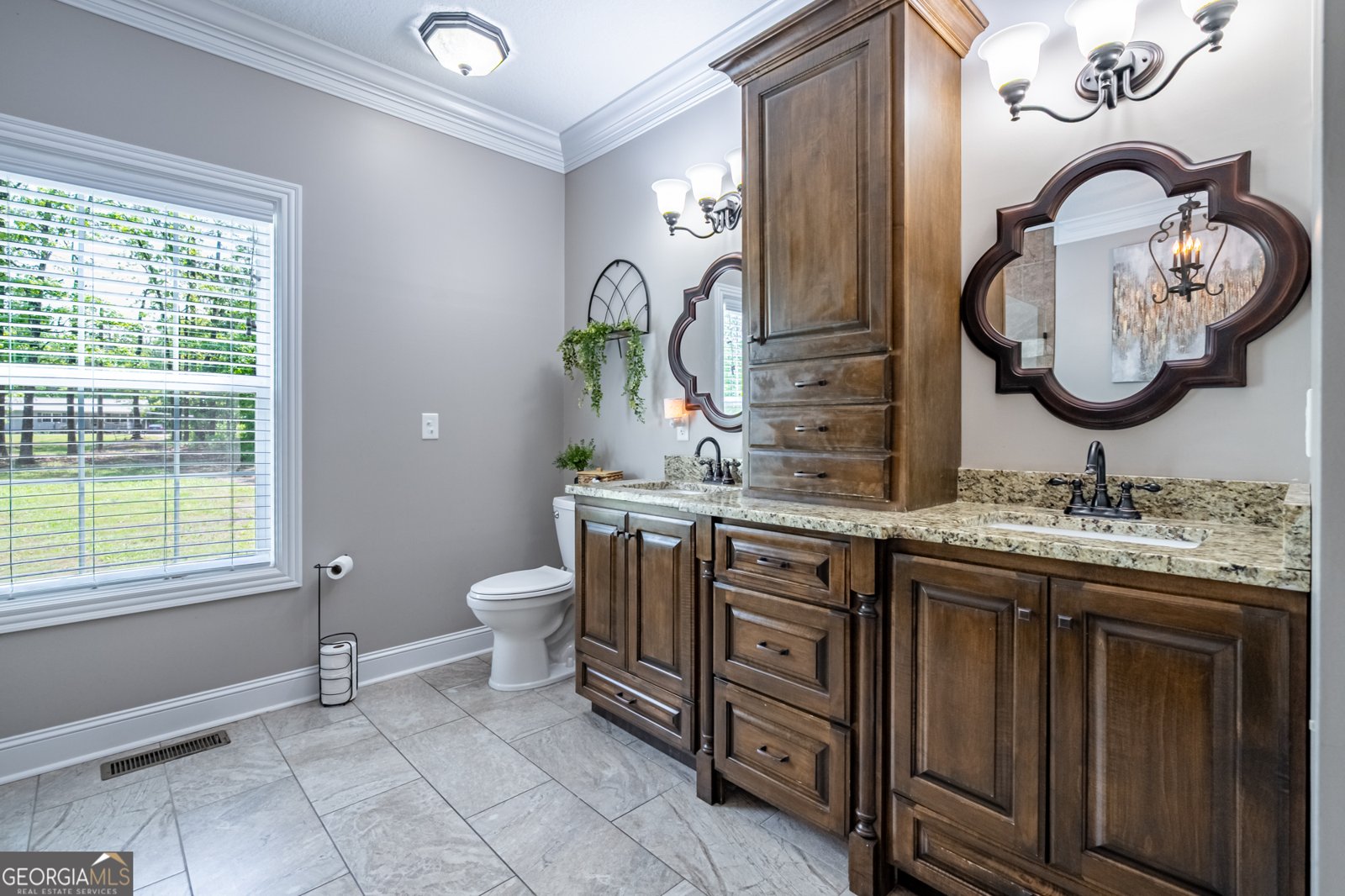4895 CHEROKEE Drive CEDAR BLUFF - 10