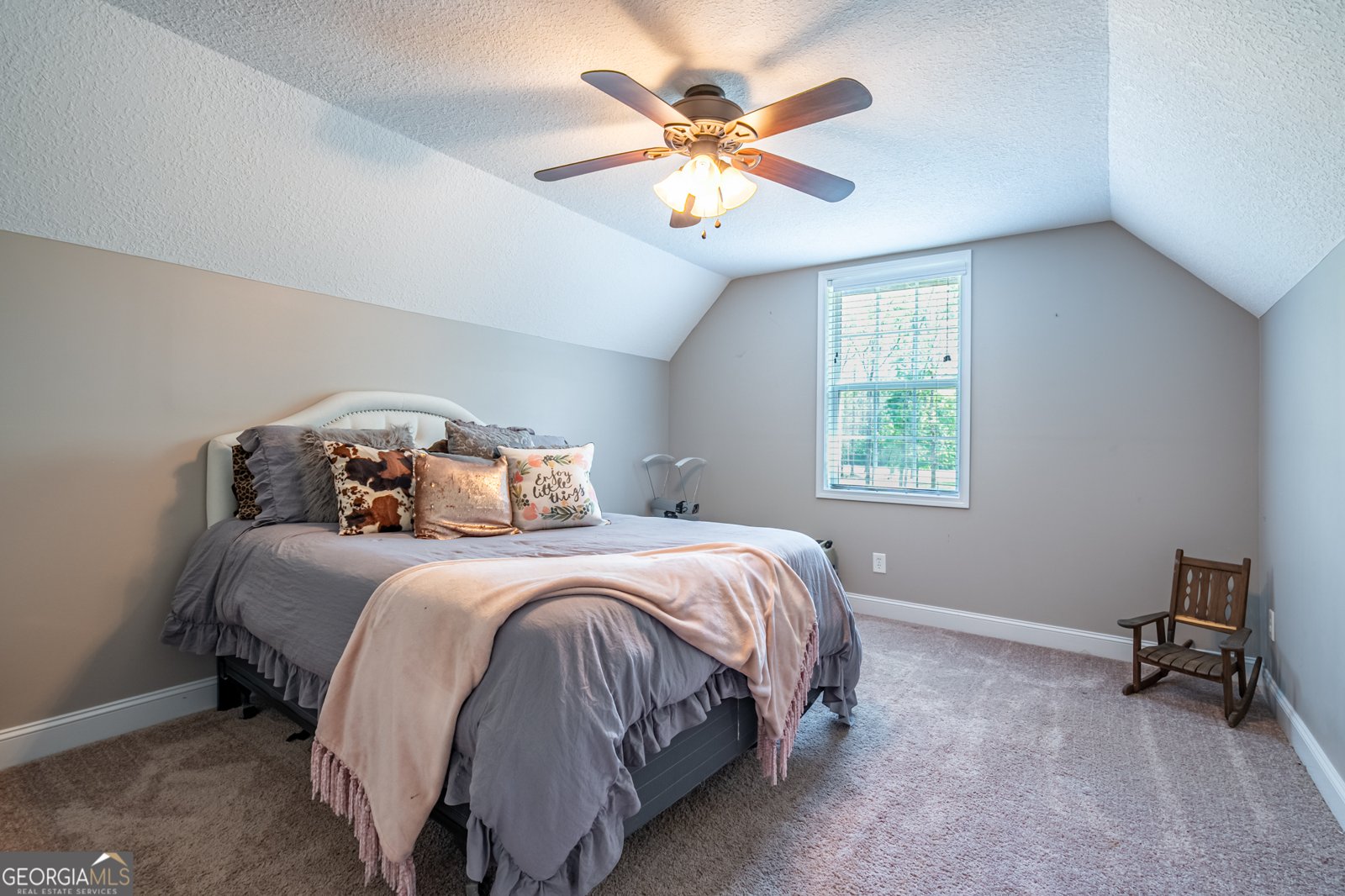 4895 CHEROKEE Drive CEDAR BLUFF - 12