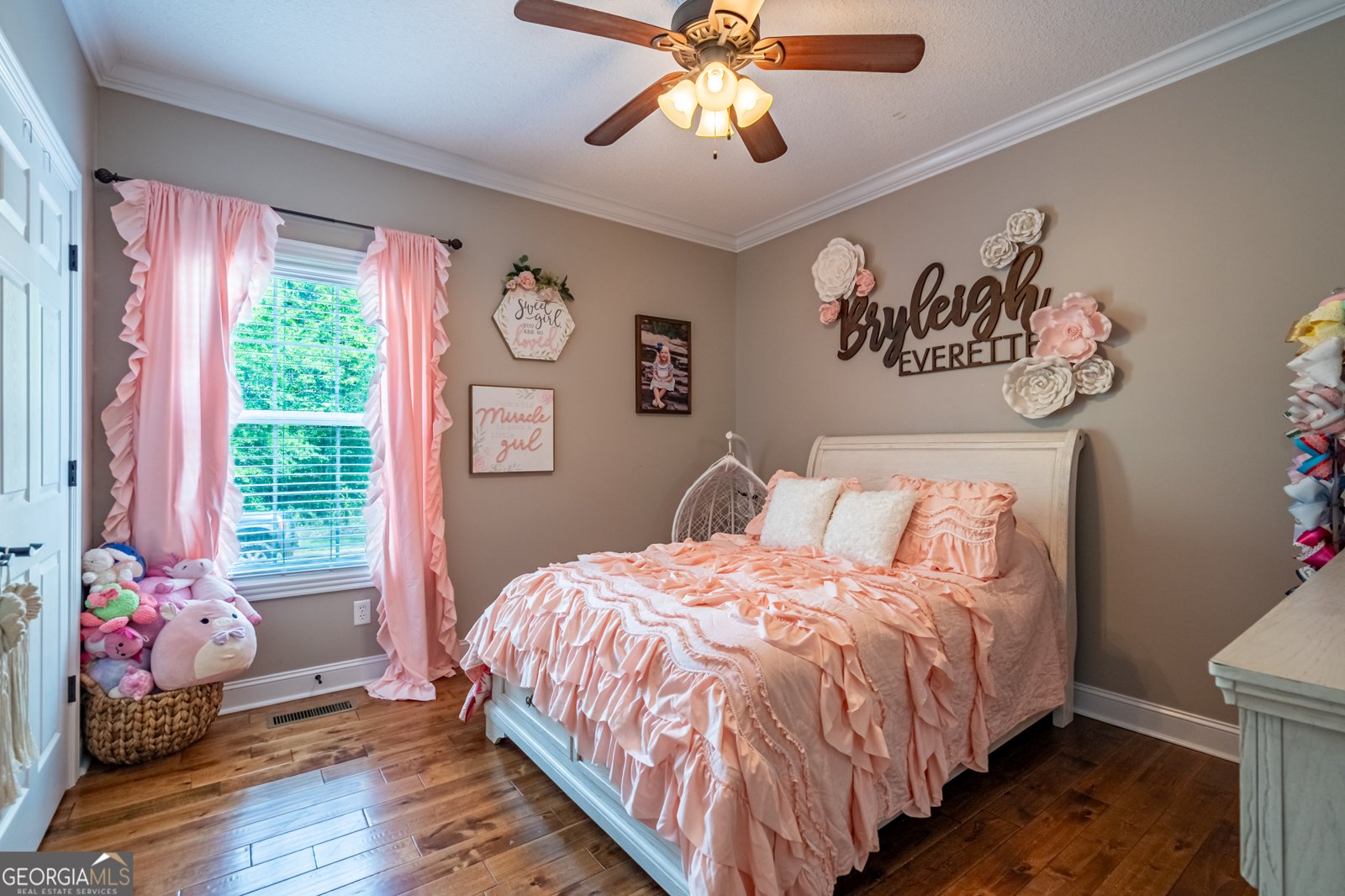4895 CHEROKEE Drive CEDAR BLUFF - 14