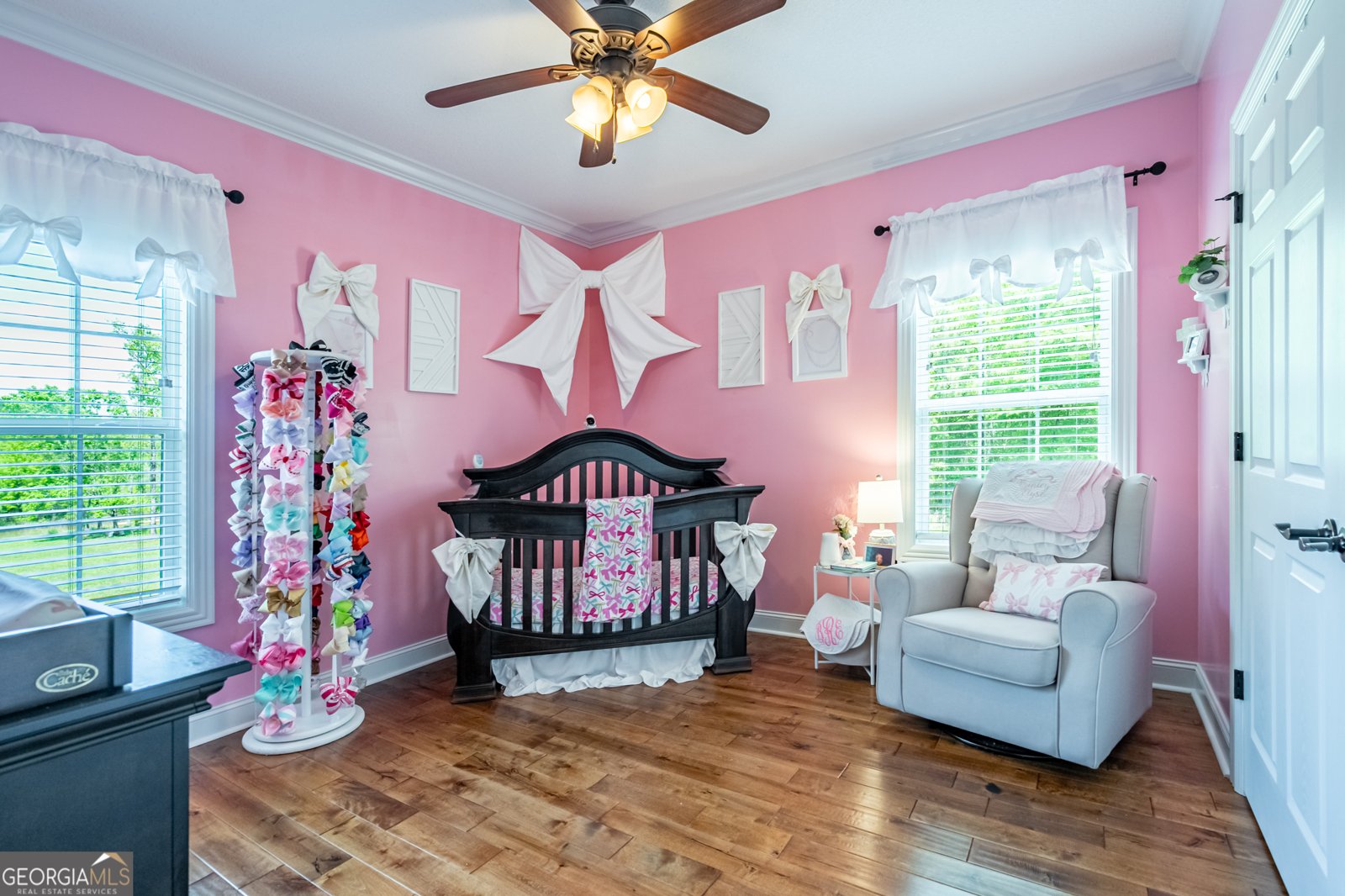 4895 CHEROKEE Drive CEDAR BLUFF - 16