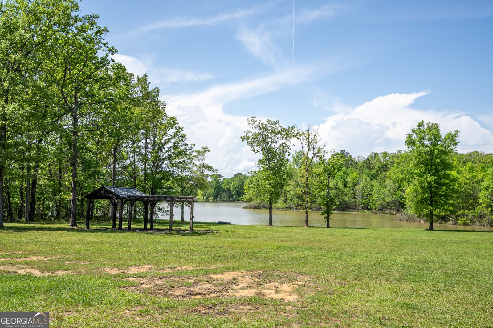 4895 CHEROKEE Drive CEDAR BLUFF - 25