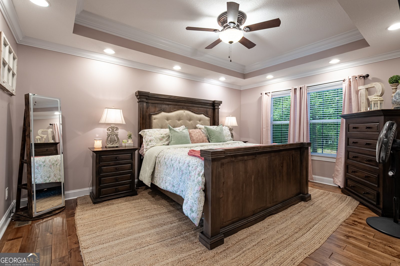 4895 CHEROKEE Drive CEDAR BLUFF - 8