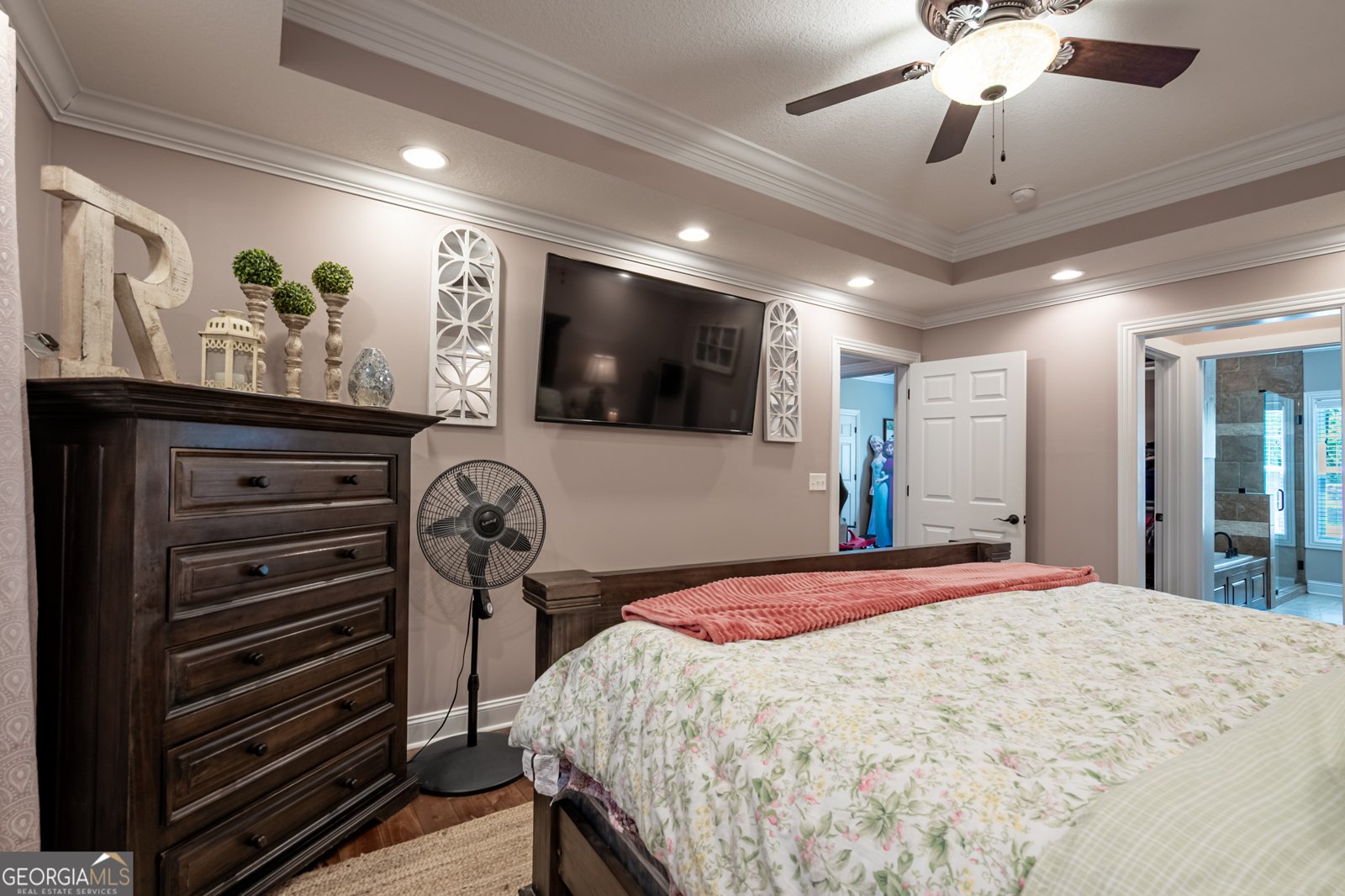 4895 CHEROKEE Drive CEDAR BLUFF - 9