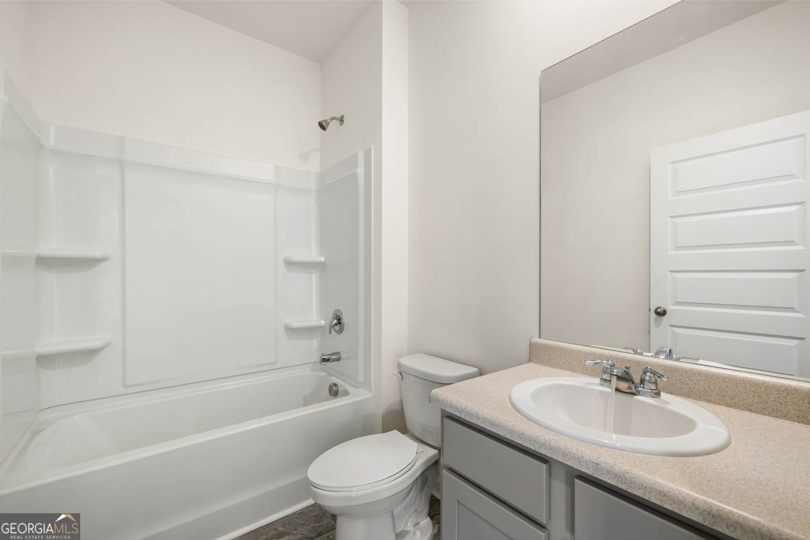 572 Whitman Lane Stockbridge - 21