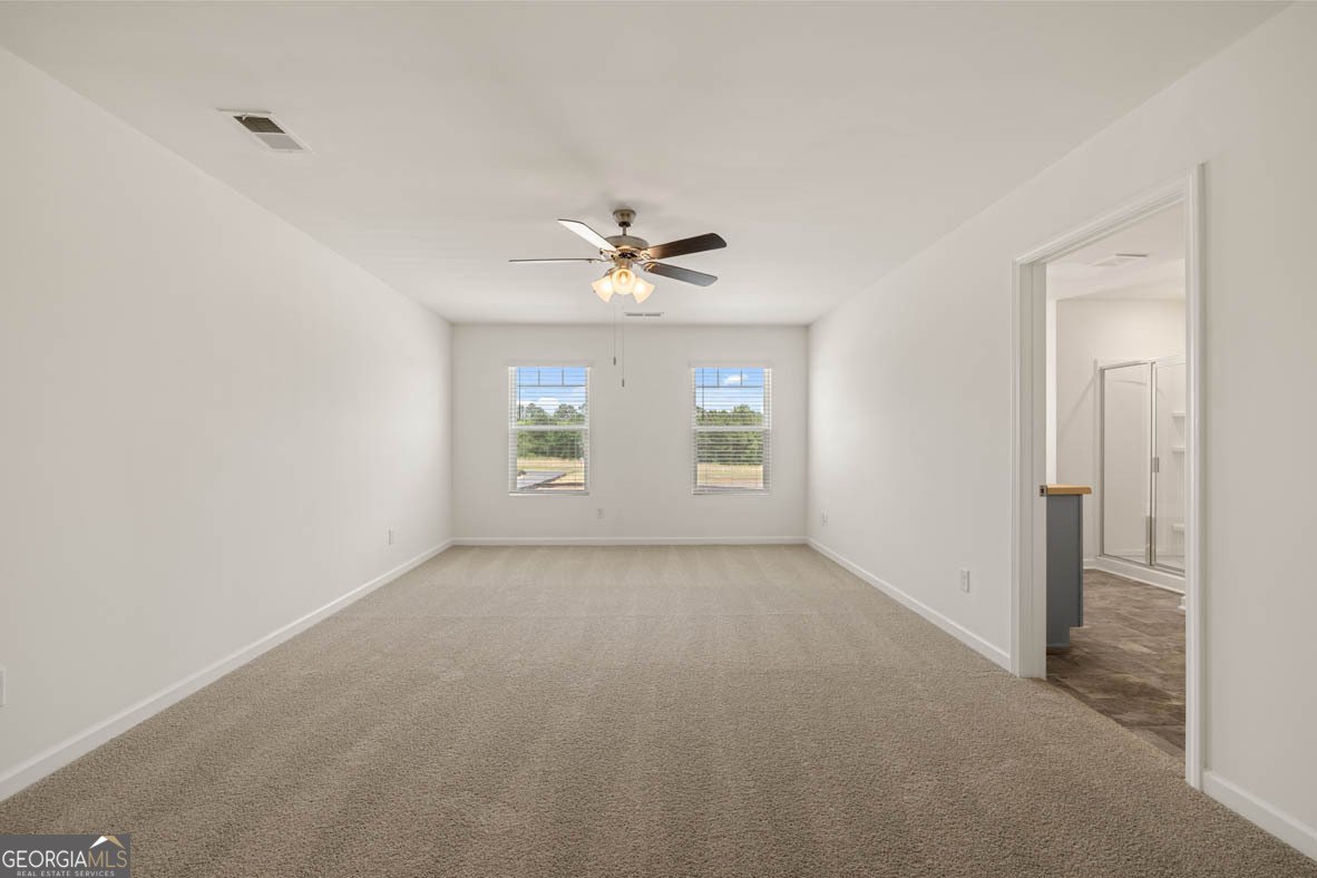 572 Whitman Lane Stockbridge - 22