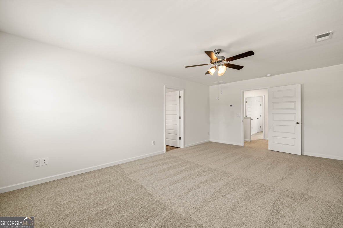 572 Whitman Lane Stockbridge - 23