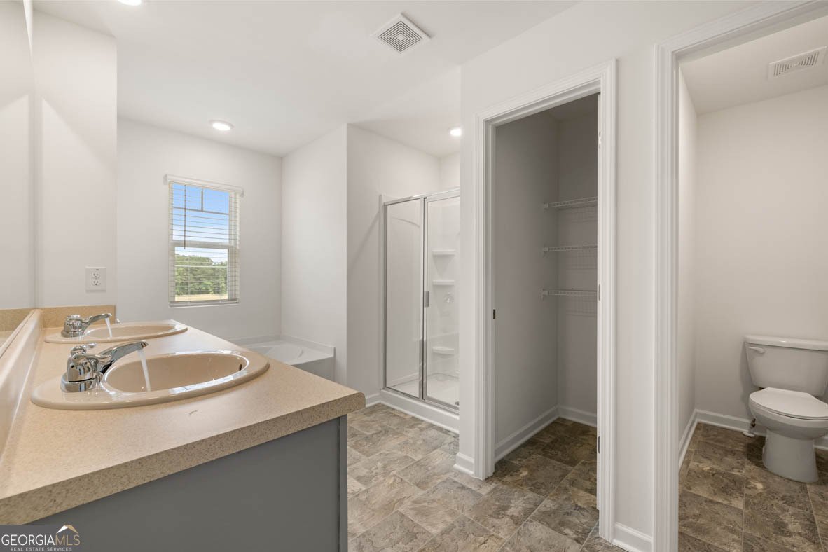 572 Whitman Lane Stockbridge - 24