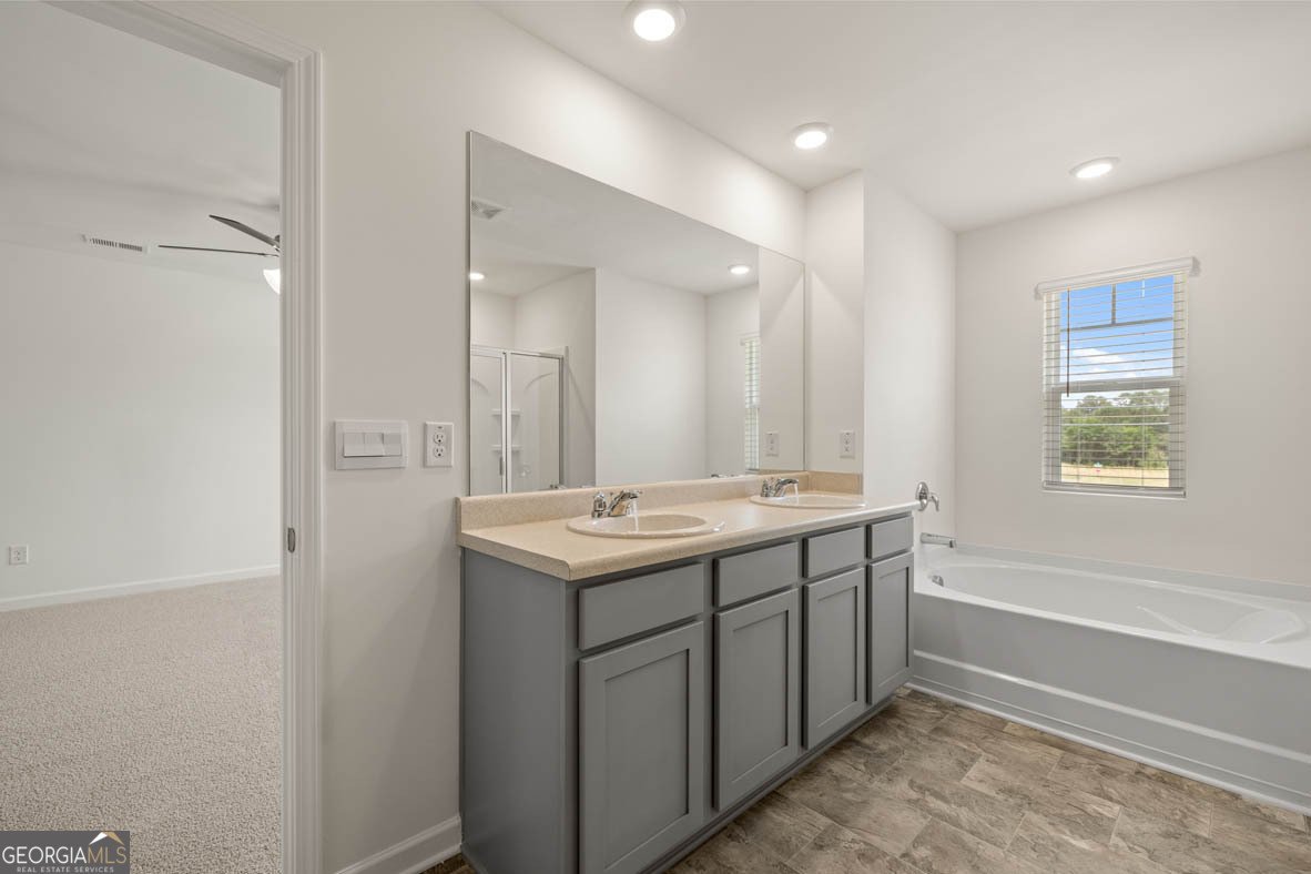 572 Whitman Lane Stockbridge - 25