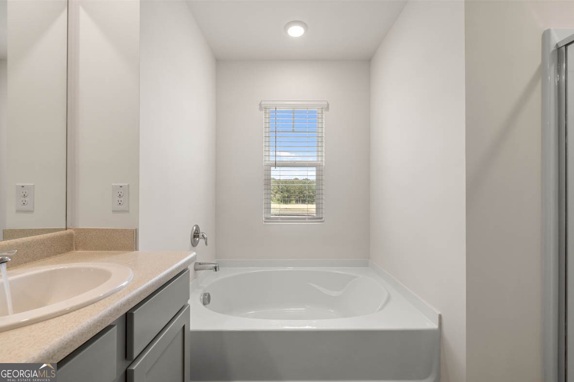 572 Whitman Lane Stockbridge - 26
