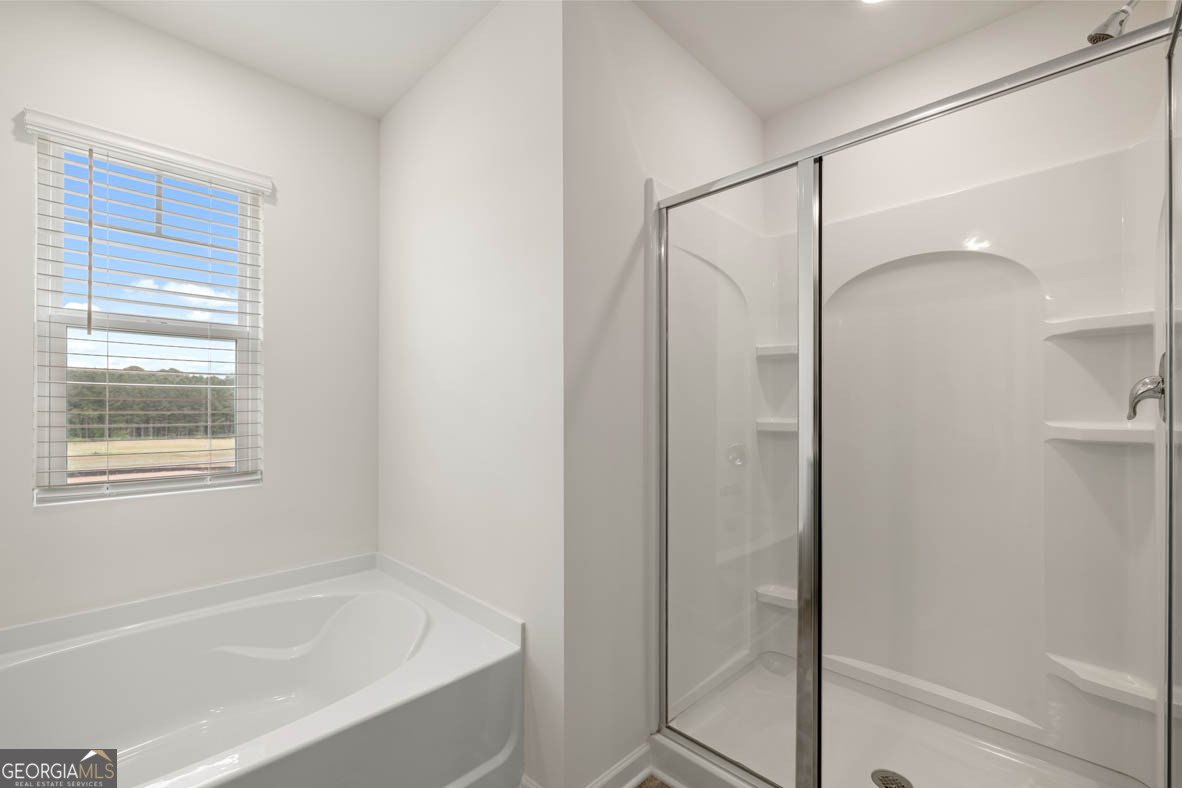 572 Whitman Lane Stockbridge - 27