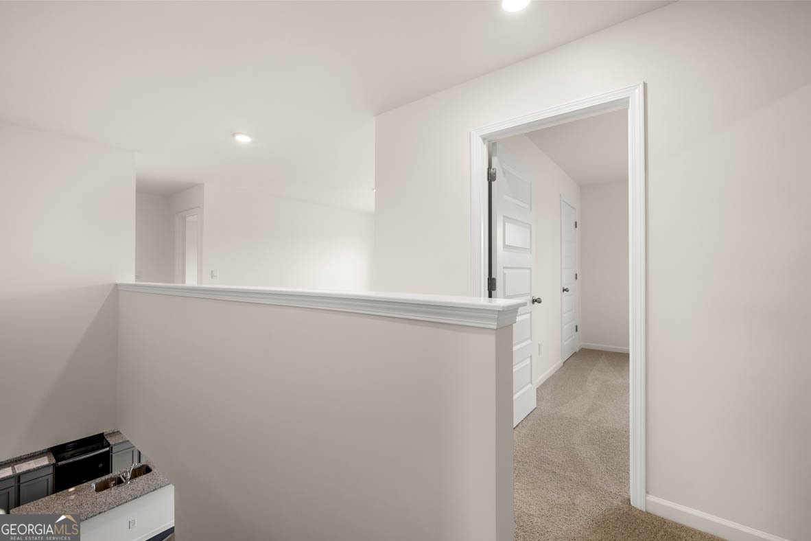 572 Whitman Lane Stockbridge - 28
