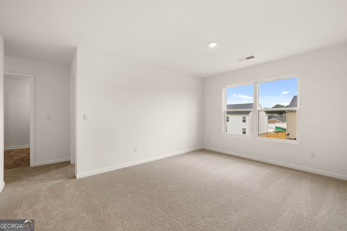 572 Whitman Lane Stockbridge - 29