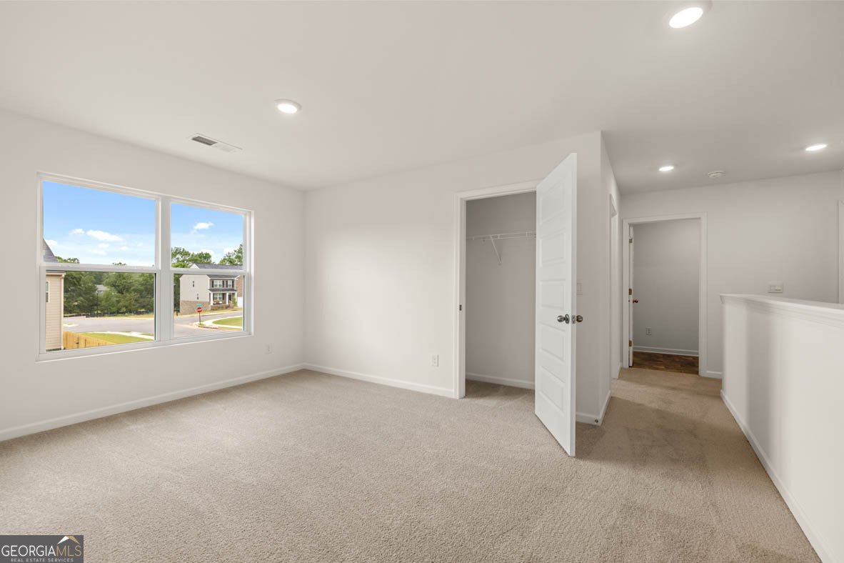 572 Whitman Lane Stockbridge - 30