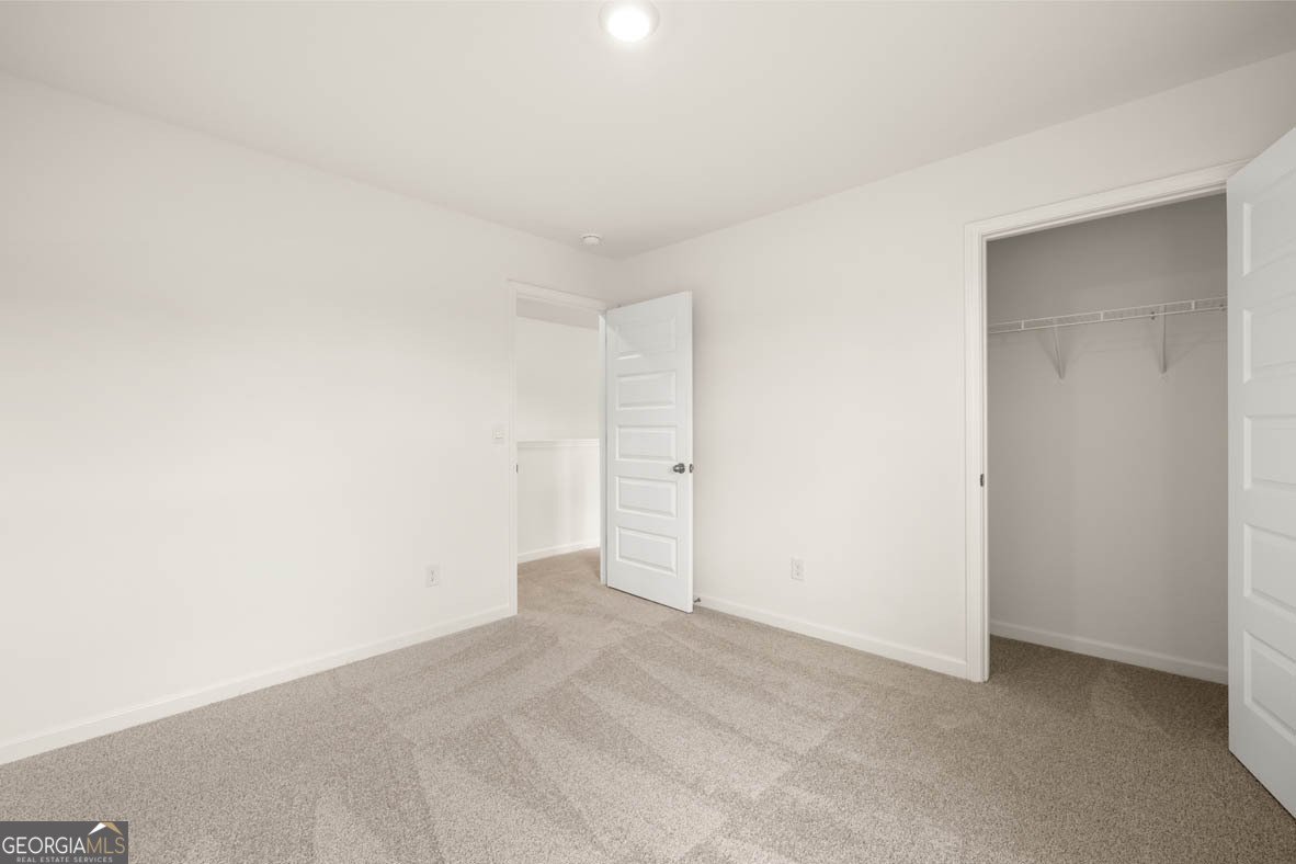 572 Whitman Lane Stockbridge - 33