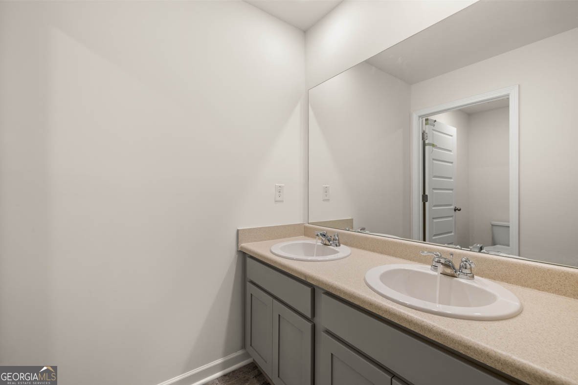 572 Whitman Lane Stockbridge - 35