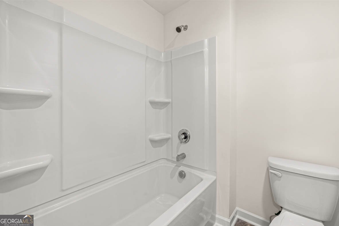 572 Whitman Lane Stockbridge - 36