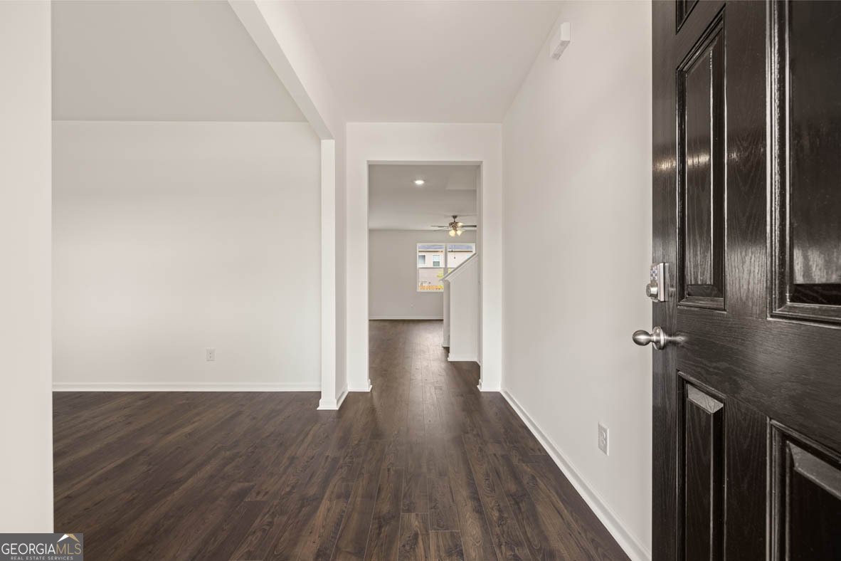 572 Whitman Lane Stockbridge - 8