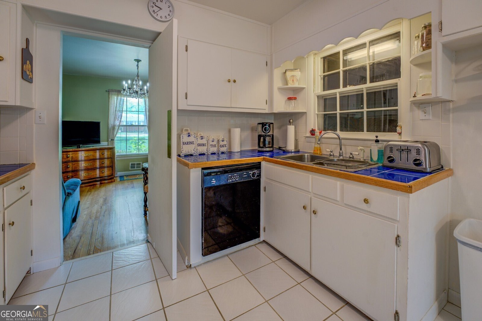 1349 Springwood Drive Conyers - 14